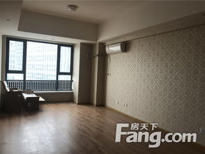 萬(wàn)達(dá)華府精裝公寓出租 一室一廳，靈活辦公居住，歷下化纖廠路優(yōu)質(zhì)房源