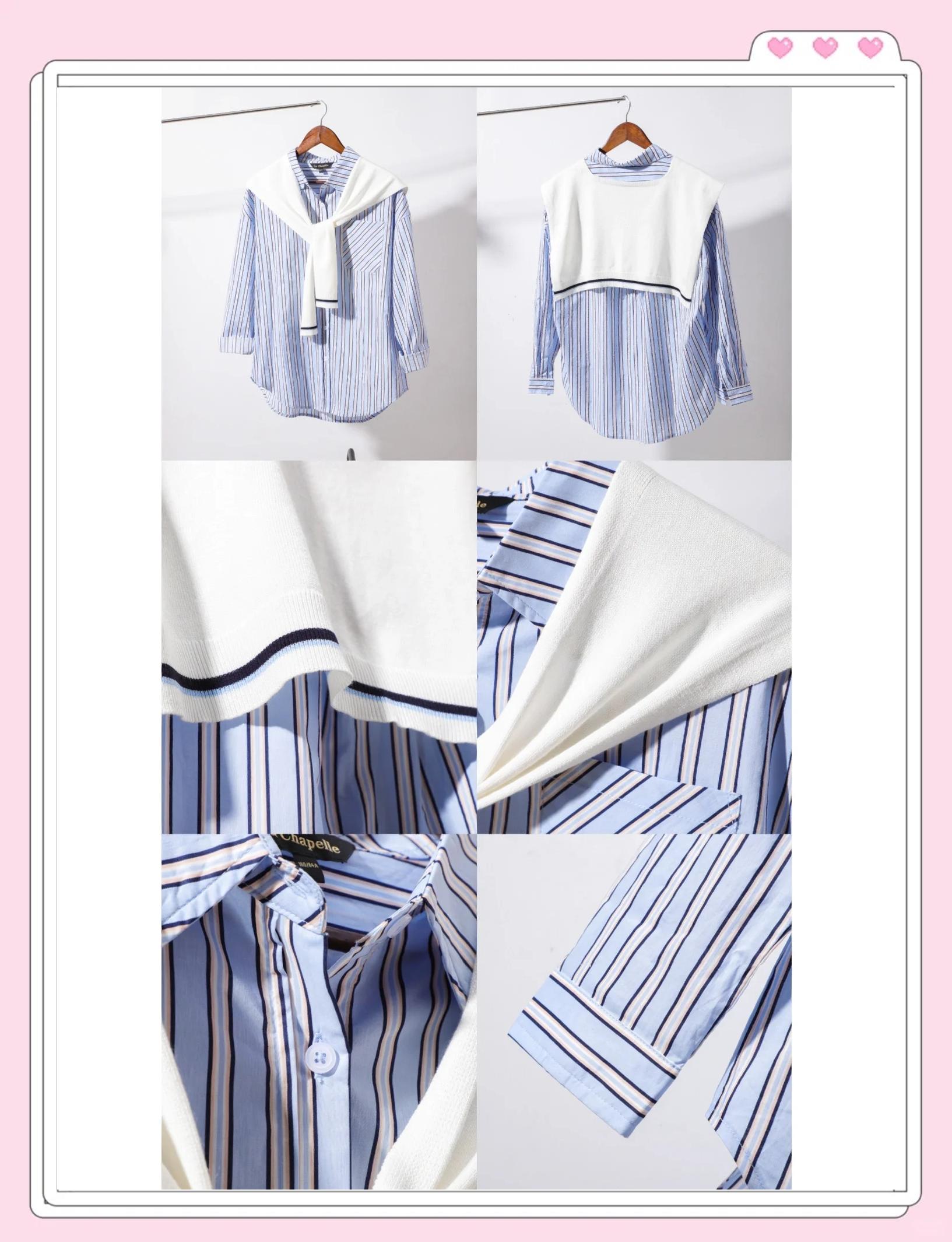 服裝產(chǎn)品拍攝服務(wù) 專業(yè)高效，定格時尚之美