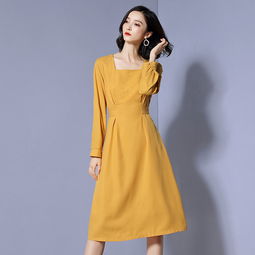 春天煥新衣櫥 六種簡約風格，綻放迷人魅力