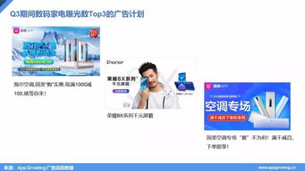 洞察消費新趨勢 199IT數據下的個人衛(wèi)生用品銷售市場分析